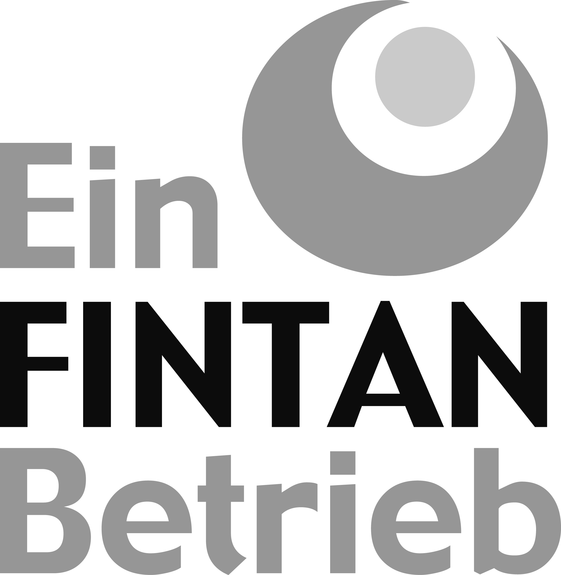Logo Stiftung Fintan